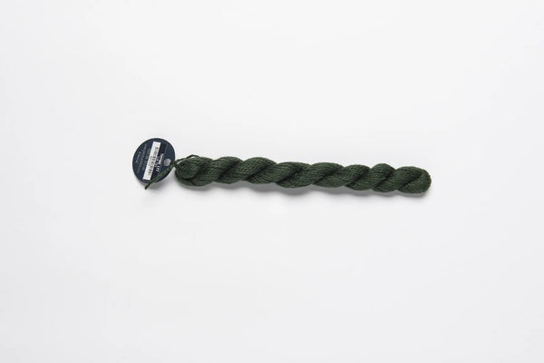Planet Earth Silk