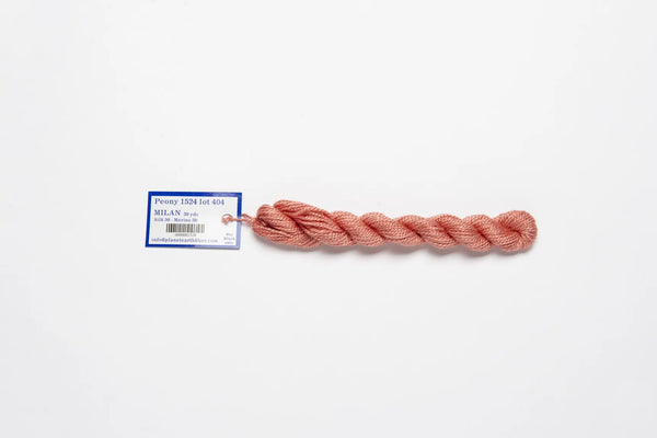 Milan Skeins