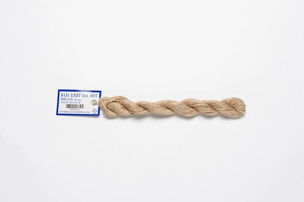 Milan Skeins