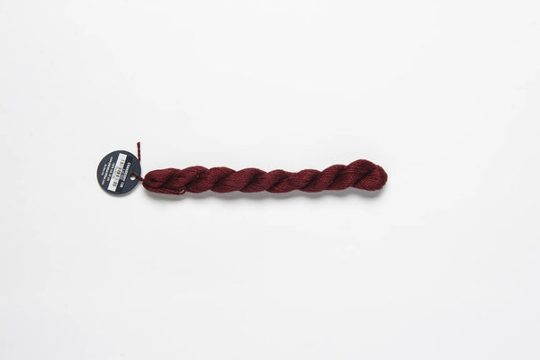Planet Earth Silk
