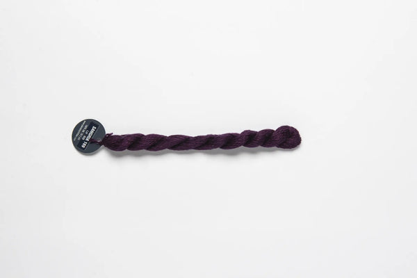 Planet Earth Silk