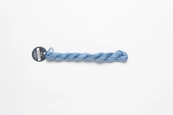 Planet Earth Silk