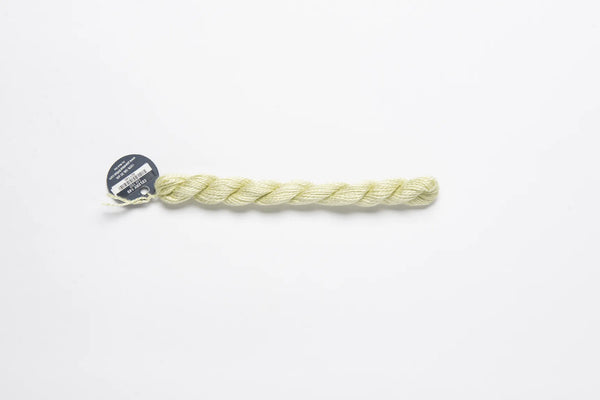 Planet Earth Silk