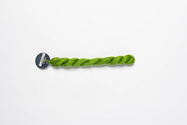 Planet Earth Silk