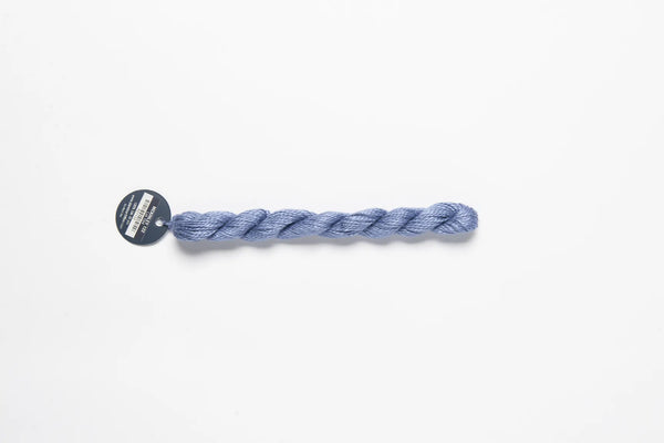Planet Earth Silk