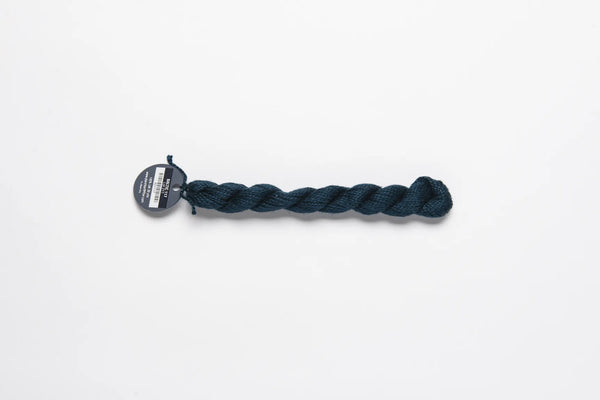 Planet Earth Silk