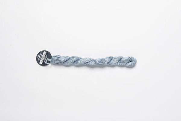 Planet Earth Silk