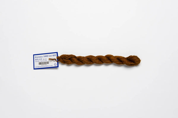 Milan Skeins