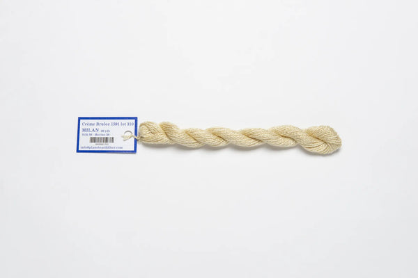 Milan Skeins