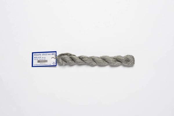 Milan Skeins