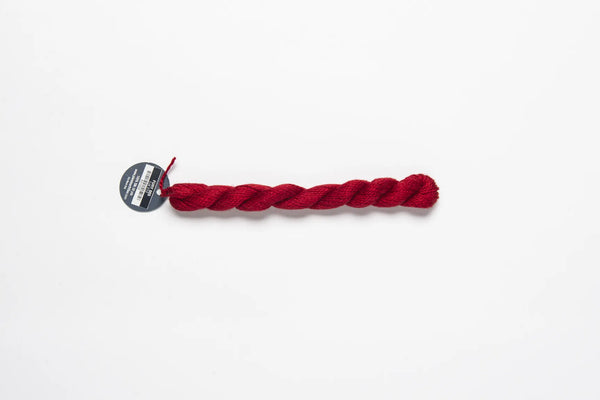 Planet Earth Silk