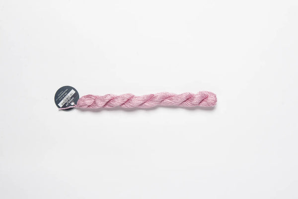 Planet Earth Silk