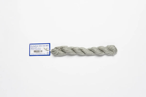 Milan Skeins