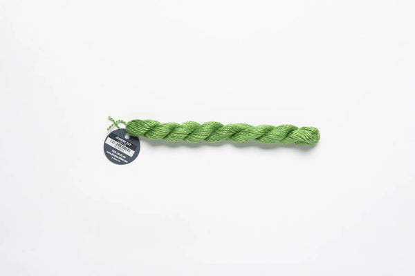 Planet Earth Silk