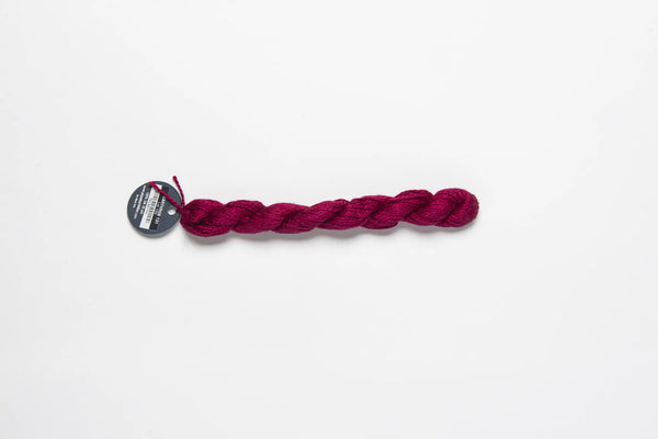 Planet Earth Silk