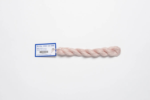 Milan Skeins