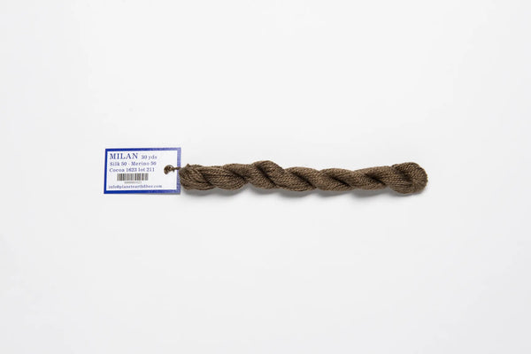 Milan Skeins