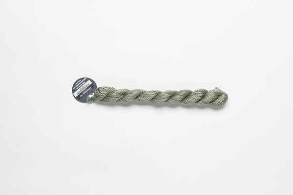 Planet Earth Silk