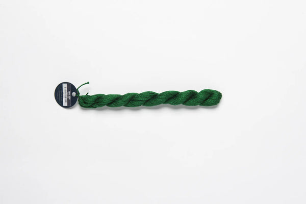 Planet Earth Silk
