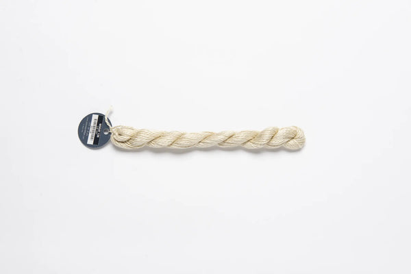 Planet Earth Silk