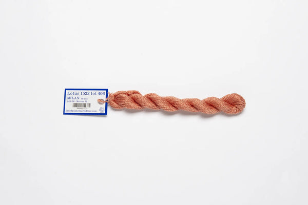 Milan Skeins