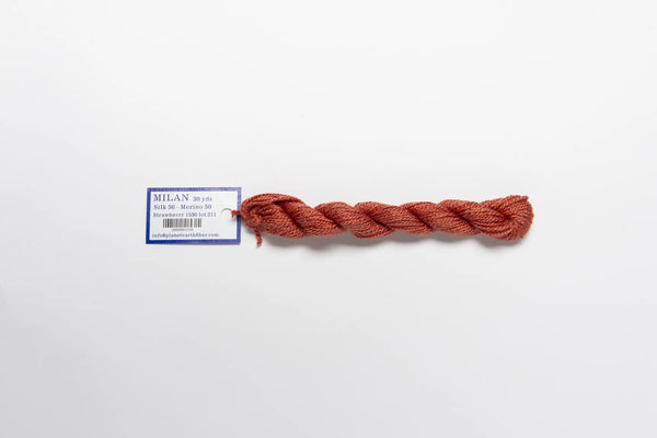 Milan Skeins