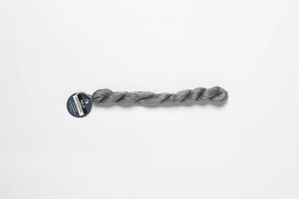 Planet Earth Silk