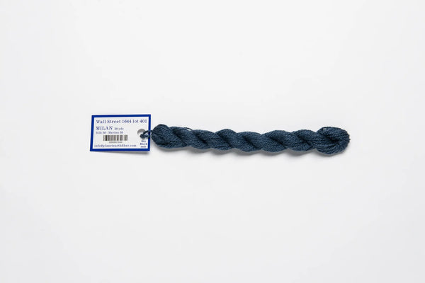 Milan Skeins