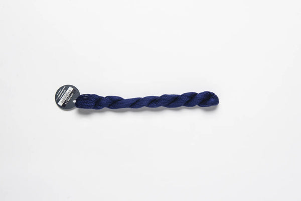 Planet Earth Silk