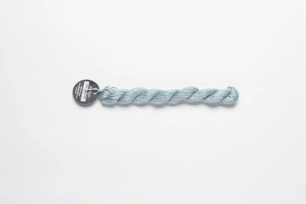 Planet Earth Silk