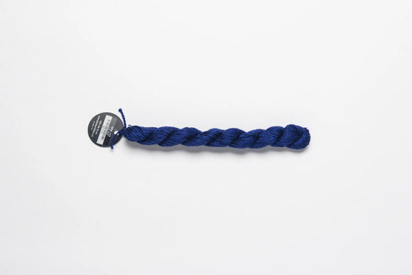 Planet Earth Silk
