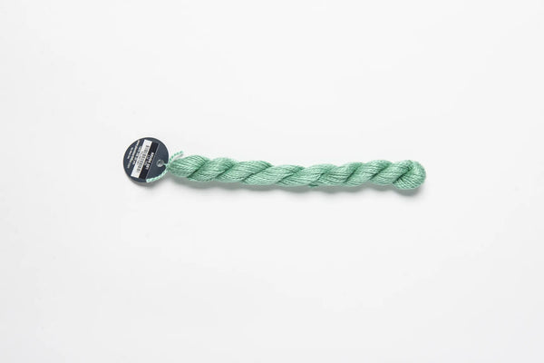 Planet Earth Silk