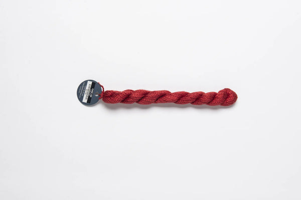 Planet Earth Silk