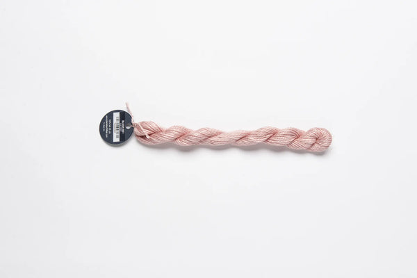 Planet Earth Silk