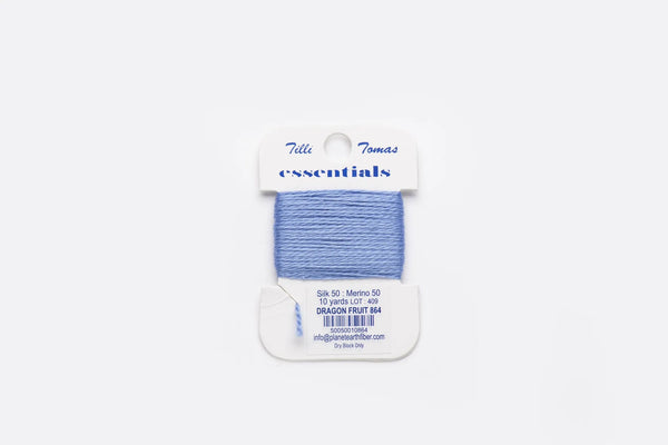 Essentials Cards