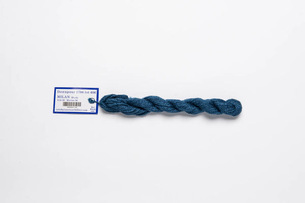 Milan Skeins