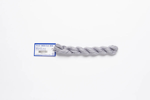 Milan Skeins
