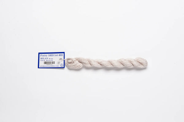 Milan Skeins