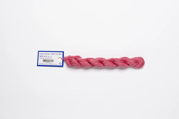 Milan Skeins