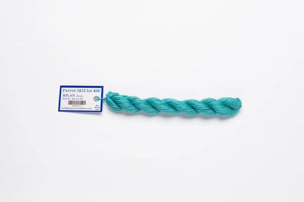 Milan Skeins