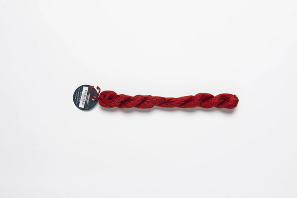 Planet Earth Silk
