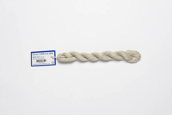 Milan Skeins