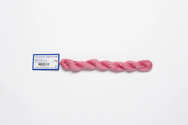 Milan Skeins