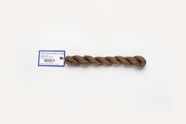 Milan Skeins