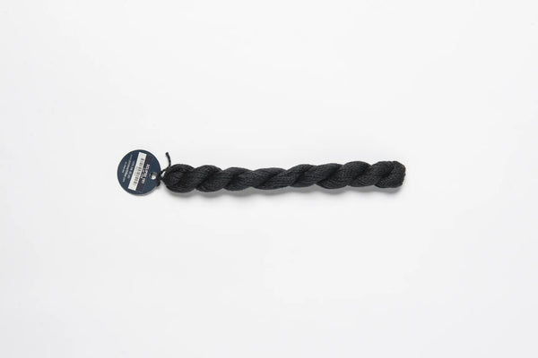 Planet Earth Silk
