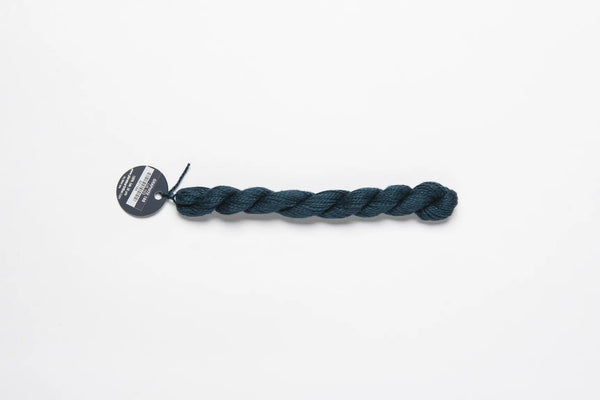 Planet Earth Silk