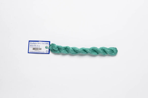 Milan Skeins