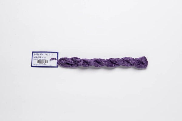 Milan Skeins
