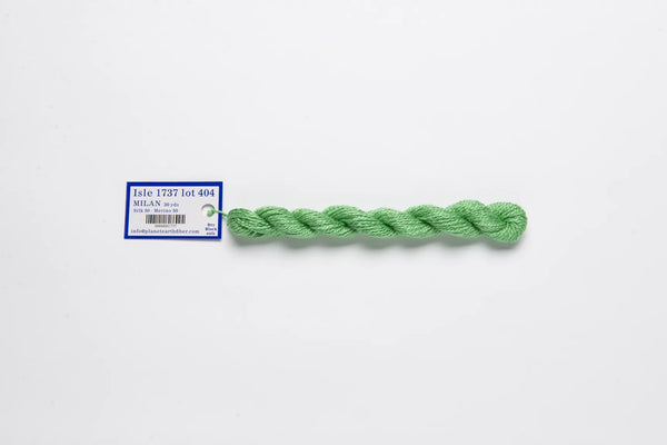 Milan Skeins