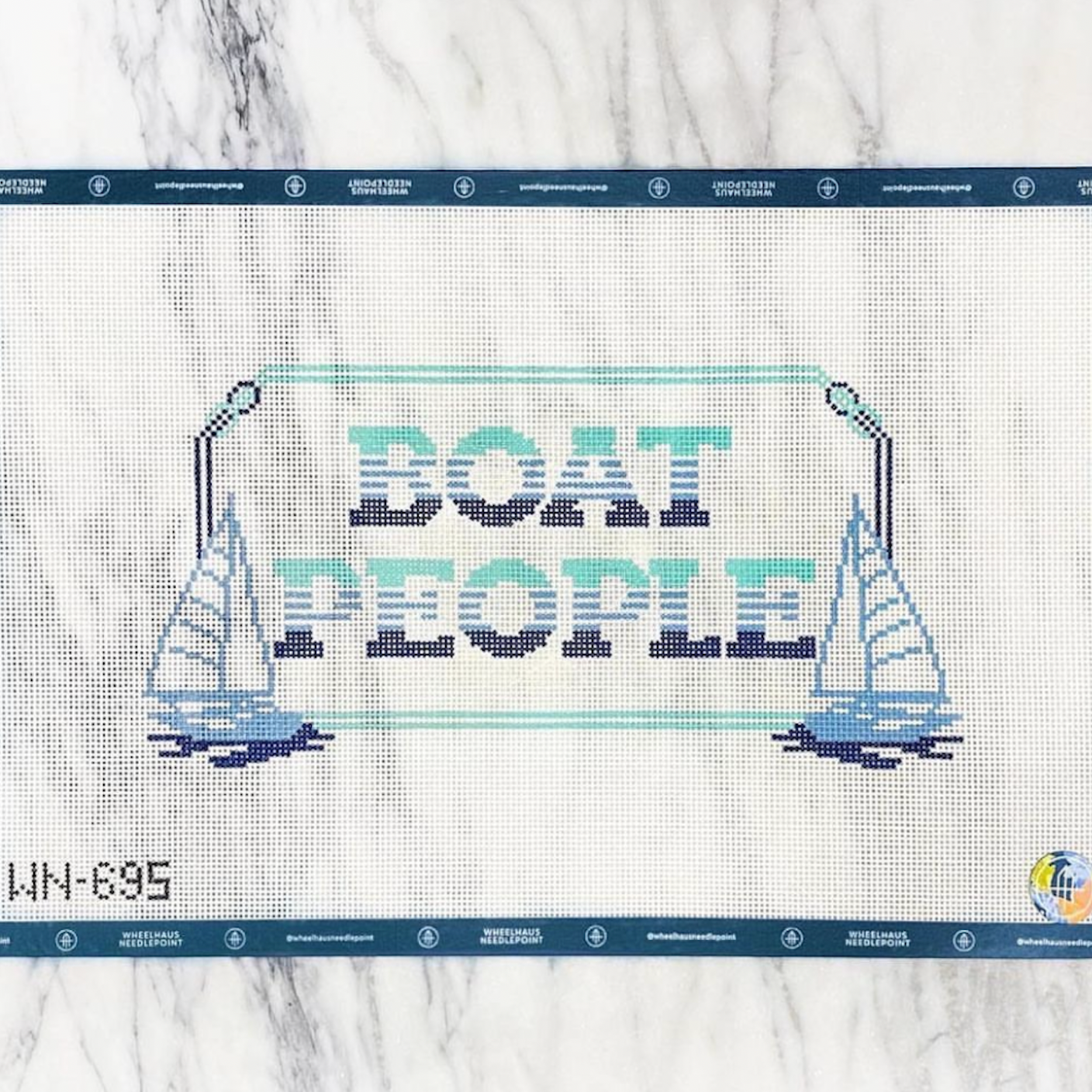 Boat People